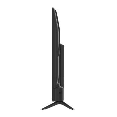 телевизор Raskat 43U5400B