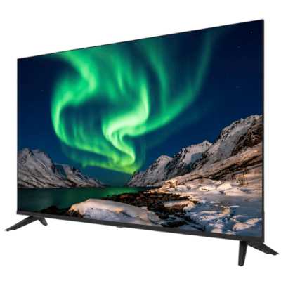 телевизор Raskat 50U4300B