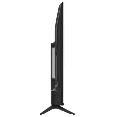телевизор Raskat 50U4300B