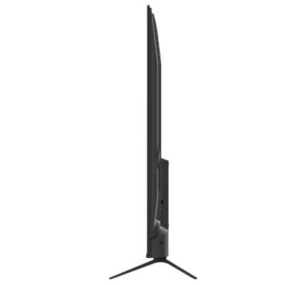 телевизор Raskat 50U5300B