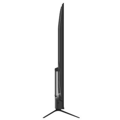 телевизор Raskat 55U5300B
