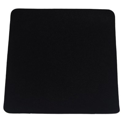 коврик для мыши Raskat Black S