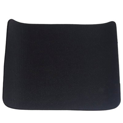 коврик для мыши Raskat Black XS