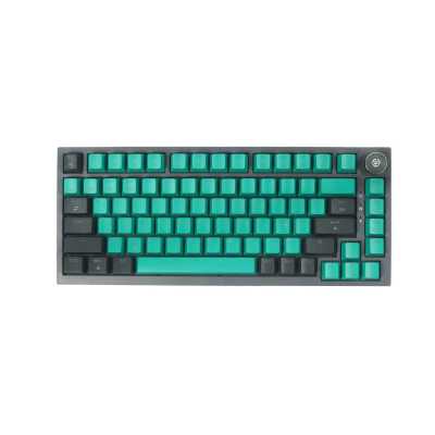 клавиатура Raskat KM006 Gray Серый