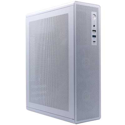 компьютер Raskat Standart 500 229540 Белый