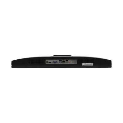 моноблок Raskat Studio 25120 146982 Черный