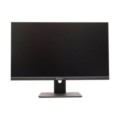 моноблок Raskat Studio 25150 148233 Черный