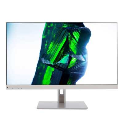 моноблок Raskat Studio 33120 232836 Белый