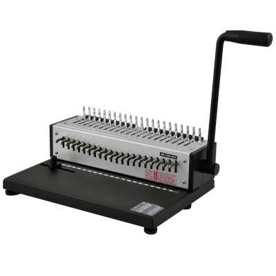 переплетчик Rayson SD-1501A21