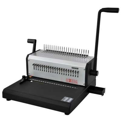 переплетчик Rayson SD-2501B21