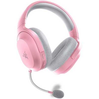 гарнитура Razer Barracuda X 2022 RZ04-04430300-R3M1