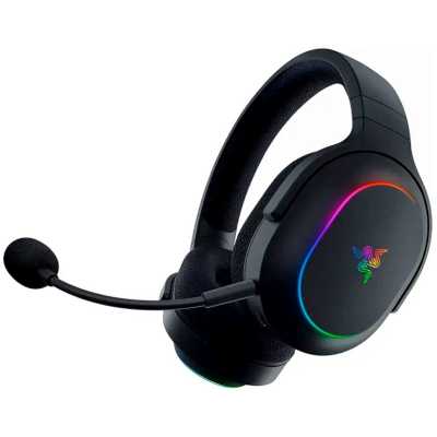 гарнитура Razer Barracuda X Chroma RZ04-05220100-R3M1