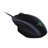 мышь Razer Basilisk Essential Черный