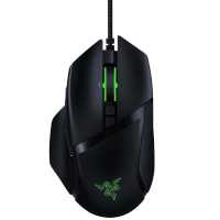 мышь Razer Basilisk V2 RZ01-03160100-R3M1 Черный