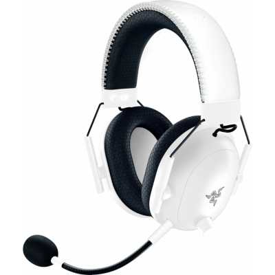 гарнитура Razer BlackShark V2 Pro Xbox RZ04-04530400-R3M1