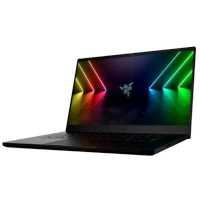 ноутбук Razer Blade 15 CH8-NT RZ09-0421EED3-R3E1 Черный