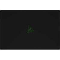 ноутбук Razer Blade 17 D8-NT RZ09-0423PED3-R3E1 ENG Черный