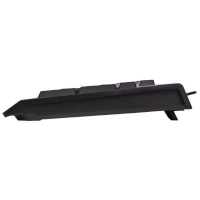 клавиатура Razer Cynosa Chroma Черный
