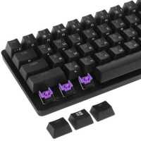 клавиатура Razer Huntsman Mini RZ03-03391500-R3R1 Черный