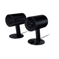 колонки Razer Nommo