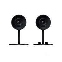 колонки Razer Nommo