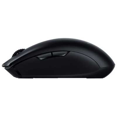 мышь Razer Orochi V2 RZ01-03730100-R3A1 Черный