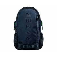 рюкзак Razer Rogue Backpack V3 RC81-03630101-0000 черный