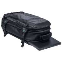 рюкзак Razer Rogue V2 RC81-03130101-0500 черный