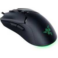 мышь Razer Viper Mini Черный