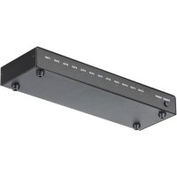 разветвитель VCOM DD4112