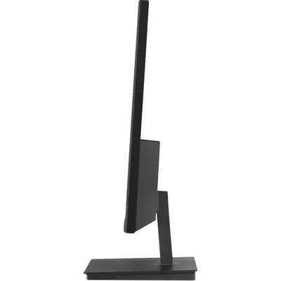 монитор RDW Computers RDW2401K/Q00B0 Черный