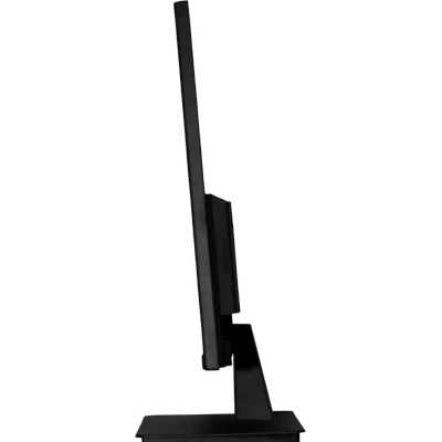 монитор RDW Computers RMN00017 Черный