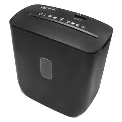 шредер РеалИСТ TPPS RST406A