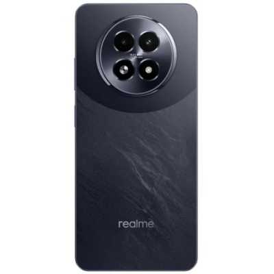 смартфон Realme 13 5G 12/256GB Purple фиолетовый