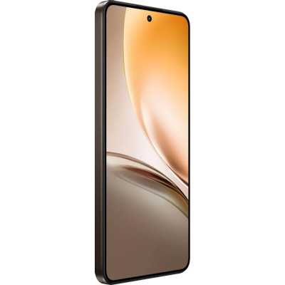 смартфон Realme 14 5G 12/256GB Brown коричневый