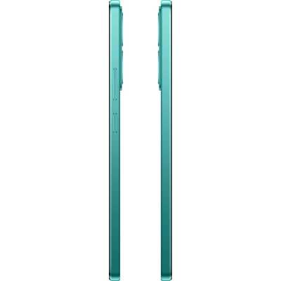 смартфон Realme 14T 5G 8/128GB Green зеленый