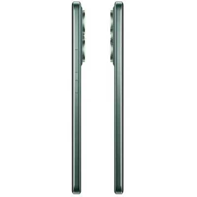 смартфон Realme 15 Pro 12/512GB Green зеленый