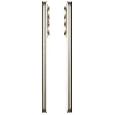 смартфон Realme 15 Pro 12/512GB Silver серебристый