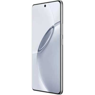смартфон Realme 16 Pro+ 12/512GB Grey серый