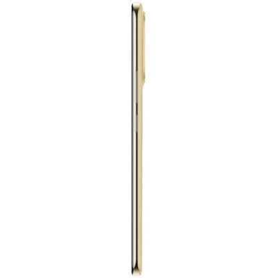 смартфон Realme 16 Pro+ 8/256GB Beige золотой