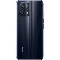 смартфон Realme 9 Pro+ 5G 6/128GB Black черный