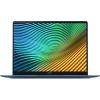 ноутбук Realme Book 6660308 Синий