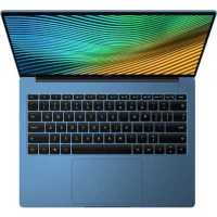 ноутбук Realme Book 6900109 Голубой