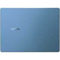 ноутбук Realme Book 6900109 Голубой