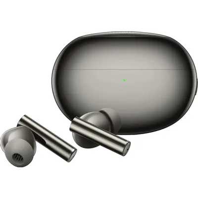 наушники Realme Buds Air 6 Pro Graphite