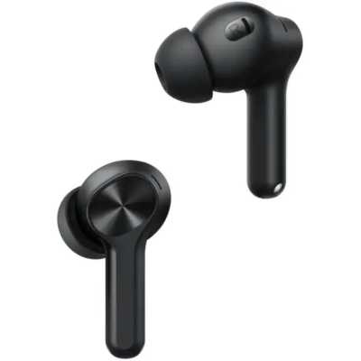 наушники Realme Buds T200x Black