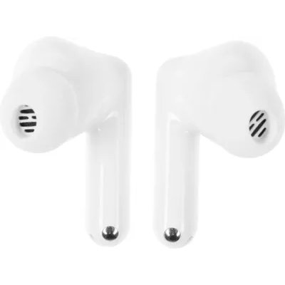 наушники Realme Buds T300 White