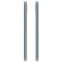 смартфон Realme C11 2021 2/32GB Grey серый