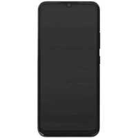 смартфон Realme C21Y 3/32GB Black