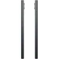 смартфон Realme C30 4/64GB Black